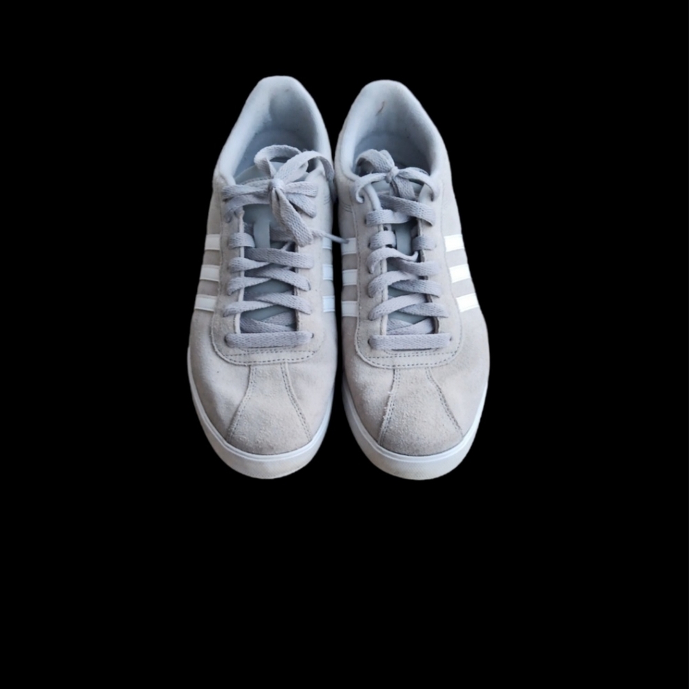Adidas neo